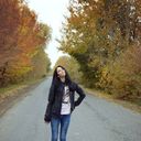 ���������� ������, ���� ������� ������, 33 ����, ������������ ��� ������, ����� � ���������, c�������� ���������