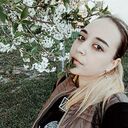  ,   , 27 ,   c 
