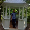 ���������� ����, ���� ������� ������, 43 ����, ������������ ��� ������, ����� � ���������, c�������� ���������