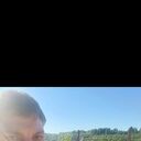  -,   , 36 ,   ,   , c , 