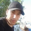  ,   , 43 ,   ,   , c 