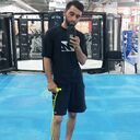 ,   Roma, 30 ,   ,   