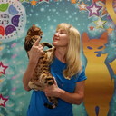  ,   Sviatlana, 53 ,  