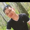 ���������� ������, ���� ������� ������, 29 ���, ������������ ��� ������, ����� � ���������, c�������� ���������