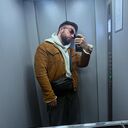 ���������� ������-���, ���� ������� ���������, 33 ����, ������������ 