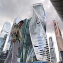 ���������� �����-���������, ���� ����� �����, 20 ���, ������������ ��� ������, ����� � ���������, c�������� ���������, ���������