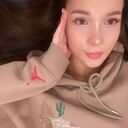 ,   Valeria, 24 ,   ,   