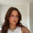  Barcelona,   , 29 ,   ,   