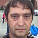 ���������� ���������, ���� ������� �����, 40 ���, ������������ ��� ������, ����� � ���������