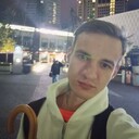  ,   Evgeniy, 24 ,   ,   