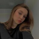 ���������� ������, ���� ������� ��������, 25 ���, ������������ ��� ������, ����� � ���������