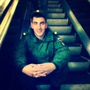 ���������� �����-���������, ���� ������� �����, 33 ����, ������������ 