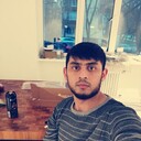 ���������� ������, ���� ������� ����, 31 ���, ������������ ��� ������, ����� � ���������