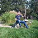 ���������� ������, ���� ������� ��������, 27 ���, ������������ ��� ������, ����� � ���������, c�������� ���������