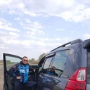 ���������� �����������, ���� ������� ������, 40 ���, ������������ ��� ������, ����� � ���������, c�������� ���������