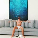  ,   , 29 ,   ,   , c 