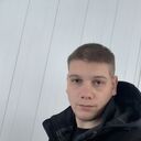 ���������� ������, ���� ������� ����, 30 ���, ������������ ��� ������, ����� � ���������