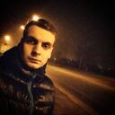  ,   Andrey, 24 ,   ,   