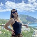 ���������� ������, ���� ������� ����, 37 ���, ������������ ��� ����� � ���������, c�������� ���������, ���������