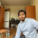 ���������� ������, ���� ������� ����� �����, 26 ���, ������������ ��� ������, ����� � ���������