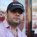 ���������� ������, ���� ������� Leonardo, 45 ���, ������������ ��� ����� � ���������, c�������� ���������, ���������