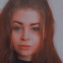 ���������� ����������, ���� ������� Irina, 25 ���, ������������ ��� ������, ����� � ���������, ���������