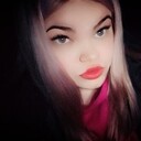 ,   , 24 ,     , c 