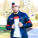 ���������� ������, ���� ������� ��������, 29 ���, ������������ ��� ������, ����� � ���������, c�������� ���������