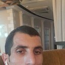 ���������� ������, ���� ������� �����, 37 ���, ������������ ��� ������, ����� � ���������