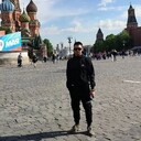 ���������� �����-���������, ���� ������� ������, 30 ���, ������������ ��� ����� � ���������, c�������� ���������