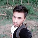 ���������� ������, ���� ������� Sany, 37 ���, ������������ ��� ������, ����� � ���������