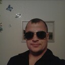 ���������� ��������, ���� ������� ����, 35 ���, ������������ ��� ������, ���������