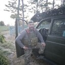 ���������� ���������, ���� ������� �������, 58 ���, ������������ ��� ����� � ���������, c�������� ���������