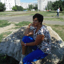  ,   , 62 ,   c , 