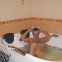  ,   Karro, 53 ,   
