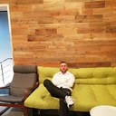 ���������� ������, ���� ������� ������, 40 ���, ������������ ��� ������, ����� � ���������, c�������� ���������