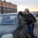 ���������� ������, ���� ������� �����, 59 ���, ������������ 