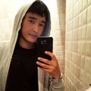 ���������� ������, ���� ������� ����, 26 ���, ������������ ��� ������, ����� � ���������