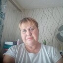  ,   , 54 ,     , c 