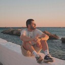 ���������� ������, ���� ������� ����, 36 ���, ������������ ��� ������, ����� � ���������, c�������� ���������, ���������