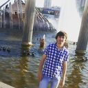 ���������� ������, ���� ������� �����, 31 ���, ������������ ��� ���������