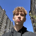 ���������� ������, ���� ����� ����, 22 ����, ������������ ��� ������, ����� � ���������, c�������� ���������, ���������