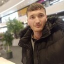 ���������� ���������, ���� ������� Sherali, 32 ����, ������������ ��� ������, ����� � ���������