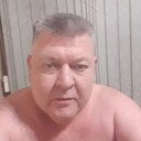  ,   , 57 ,   c 