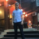 ���������� �������, ���� ������� �������, 33 ����, ������������ ��� ������, ����� � ���������, c�������� ���������