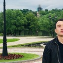 ���������� ������, ���� ������� Kafa, 30 ���, ������������ ��� ������, ����� � ���������, c�������� ���������