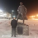  ,   Oleg, 57 ,   ,   