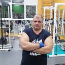  ,   , 46 ,   c 