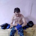  ,   , 31 ,   c 