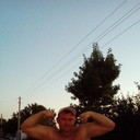 ���������� ���������, ���� ������� ����, 36 ���, ������������ ��� ������, ����� � ���������, c�������� ���������